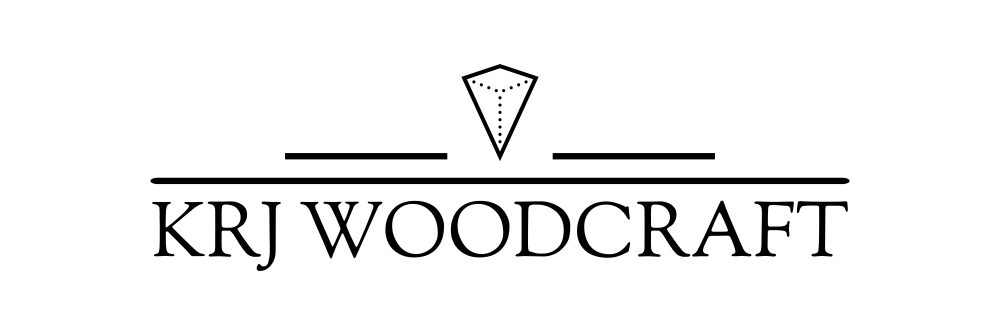 KRJ Woodcraft
